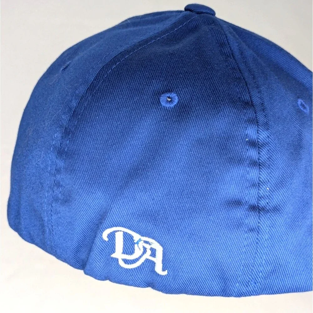 Desert Aircraft Baseball Cap Hat